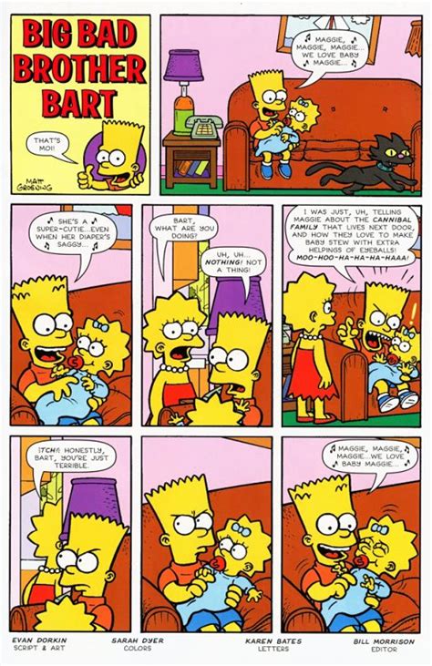 simpsons porn pictures